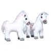 أطفال دمى من الأطفال Item Picture